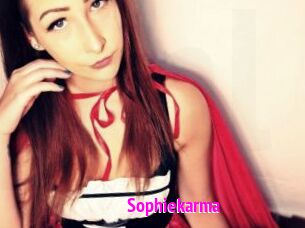 Sophiekarma