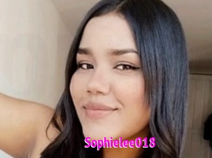 sophielee018 Porn Loverz