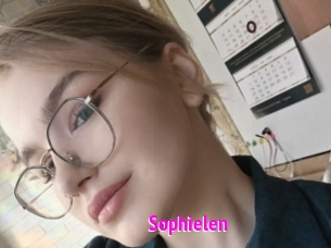 Sophielen