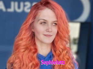 Sophielutz