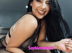 Sophiemancini