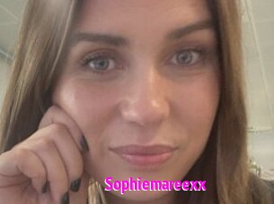 Sophiemareexx