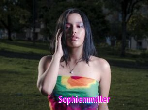 Sophiemmiller