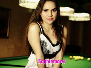 Sophiemorel