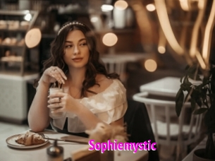 Sophiemystic
