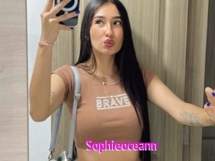 Sophieoceann