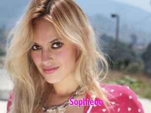 Sophieoo
