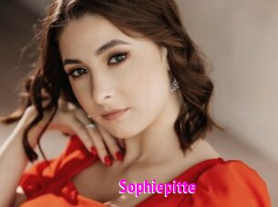 Sophiepitte