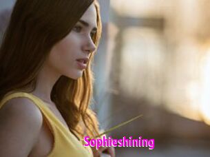 Sophieshining