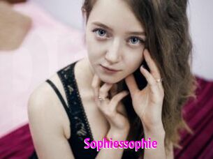 Sophiessophie