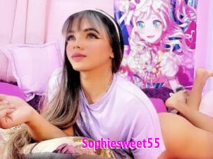 sophiesweet55 Porn Loverz
