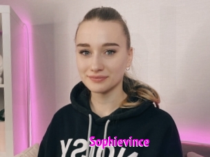 Sophievince