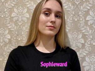 Sophieward