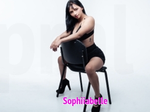 Sophiiabelle