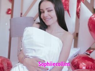 Sophiiecollins