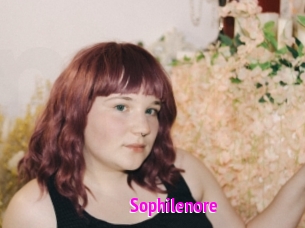 Sophilenore