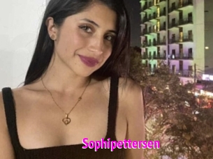 sophipettersen Porn Loverz