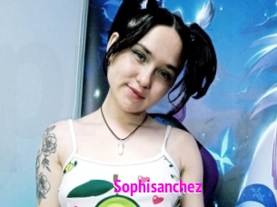 Sophisanchez