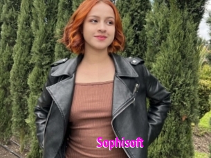 Sophisoft