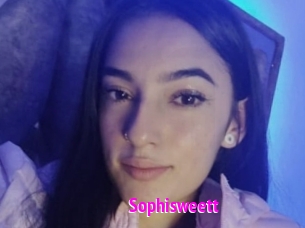 Sophisweett