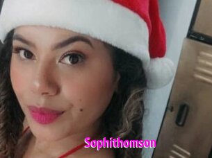 Sophithomson