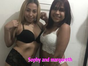 Sophy_and_margareth