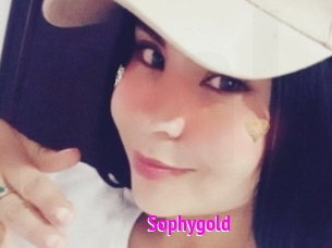 sophygold Porn Loverz