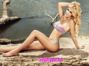 Sophypearl
