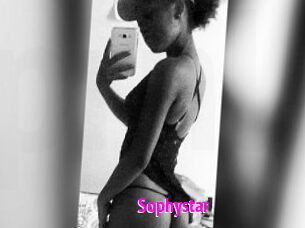 Sophystar