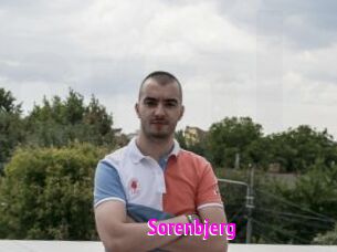 sorenbjerg Porn Loverz