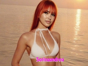 Sorinaandrea