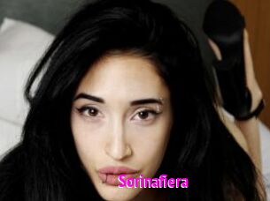 Sorinafiera