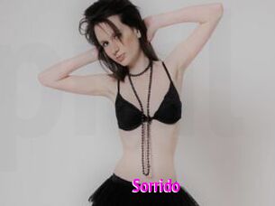 sorrido Porn Loverz