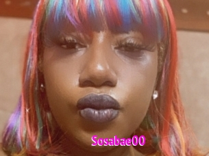 Sosabae00