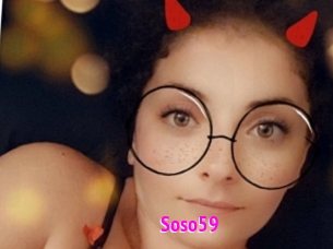 soso59 Porn Loverz