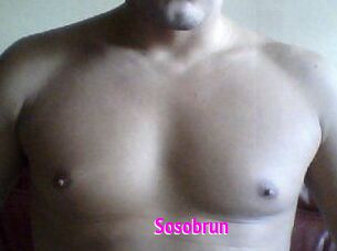 Sosobrun