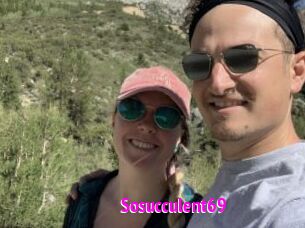 Sosucculent69