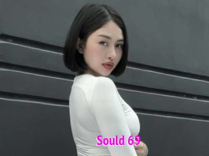 sould_69 Porn Loverz
