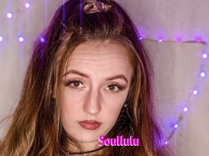 Soullulu