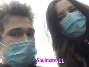 Soulmates11