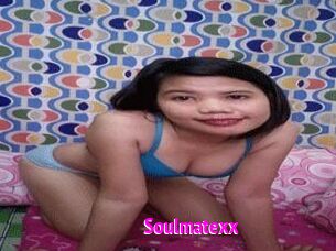 Soulmatexx