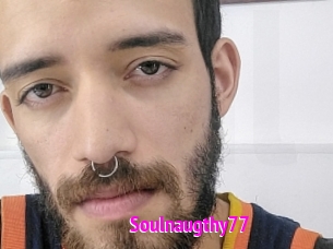 soulnaugthy77 Porn Loverz
