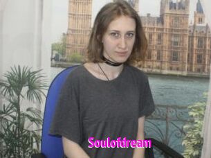 Soulofdream