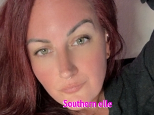 Southern_elle