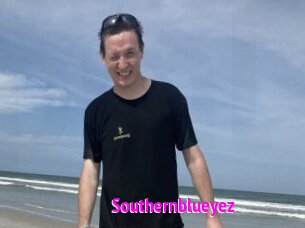 southernblueyez Porn Loverz