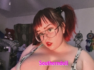 Southerndoll