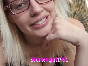 southerngirl1991 Porn Loverz