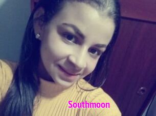 Southmoon