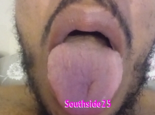 Southside25