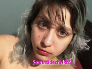 southsidechick69 Porn Loverz
